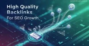 AutoLinkRush.com